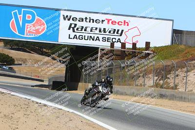 media/Jun-24-2022-TrackDaz (Fri) [[aa6850b51f]]/Group A/1015 (Turn 6)/